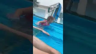 Термы #термы