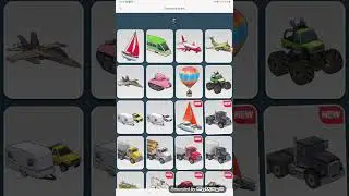 Travelboast: исчеснувшие империи Азии.
