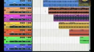 Video-Aula REAPER.avi