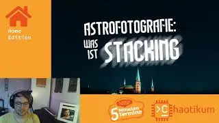 Fabi über Stacking (Astrofotografie)