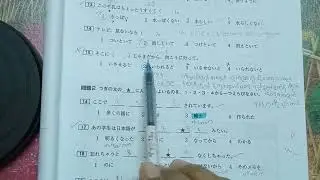 N3 Grammer Somatome  -20