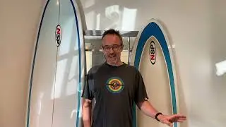 NSP 