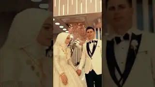 Videonun Sonu Çok Güzel Değil Mi❤️😍 #shorts