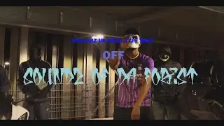 [FREE] Doll4rz Dark Violin UK Drill Type Beat 2024-OFF (Prod. by Soundz Of Da Forest) 147 bpm C# min
