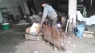 прием чер мета ) чепа