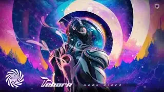 Reborn - Moon Rider