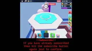 DETENTION IS NOW FUN🎉🎉😁😂~RHS 2~Roblox #Shorts