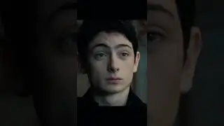 решил задачу 🤯 