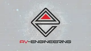 AV-Engineering