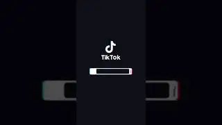 Yeni akım sugar dady tiktok roman