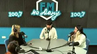Дамы, вперед! Надо ли женщине быть сильной?
