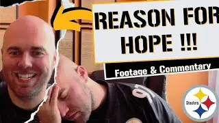 Analyzing the Steelers' Disappointing Loss to the 49ers - What Went Wrong?