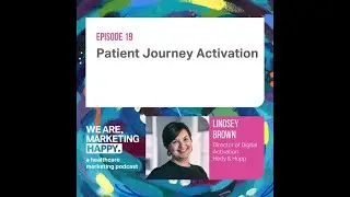Patient Journey Activation