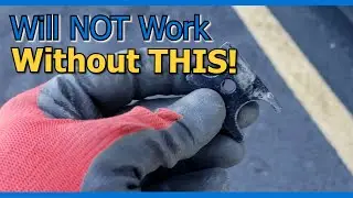 HDT CHECKUP 2022 | SYSTEM FAILURE AND AIR LEAKS