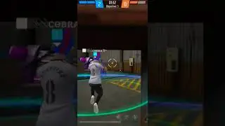 #freefire #shorts @NonstopGaming_ @GoldminesTelefilms 😭🙏 sport me help you