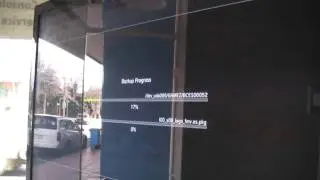 Ps3 Game Dumping.mp4