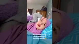 Prank Calling Another Woman in Front of Wife🤣