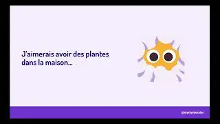 Comment monter sa stratégie de contenu SEO étape par étape
