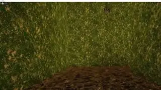 Another goofy ahh elude maze speedrun (367 seconds)