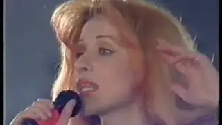Алёна Герасимова - Романс 