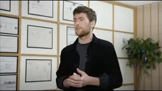 Crypto, NFT, DeFi, Dapp, DAO : comprendre l'émergence du web3 - Jason Delabays, Head of no-code