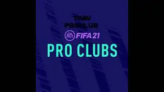 Live Madfut Giveaway