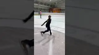 Дупель..дупель..дупель.. 