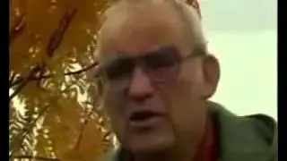 История славян и русов  Только факты