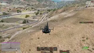 AMAZE DM  |  ТУЛЕВО В ГЕТТО!!!!!!!!!