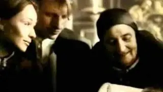Реклама пива Gösser. Настоящая мужская дружба.mp4