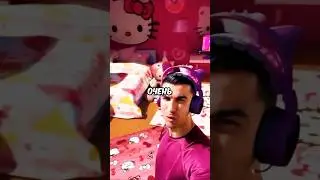 Криштиану Роналду и Русский язык? 