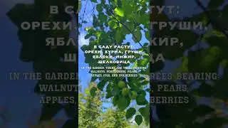 🔥ЛУЧШАЯ ЦЕНА🔥СРОЧНАЯ ПРОДАЖА🔥👉Я СОБСТВЕННИК