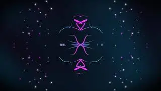 Sublab - Someone Like You