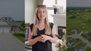 76 Lankin Ave, Bracebridge | Join Melissa on a Virtual Showing!
