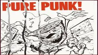 SQUIGGY  -   Double Standard  -   Rockstar (Ode To Joel)