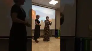 Вип стратегия Fohow результаты