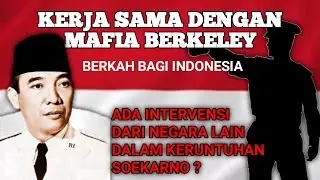 PERANG DUNIA KE 2 DAN RUNTUHNYA ORDE LAMA - GEOPOLITIK