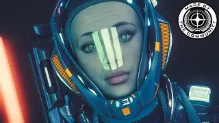 Star Citizen Live | 15,5 Tipps die Ihr kennen solltet | 30k umgehen! | deutsch | Guide
