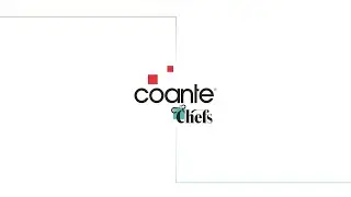 Coante Chefs - Un Kurabiyesi Tarifi | Unicera Istanbul 2023