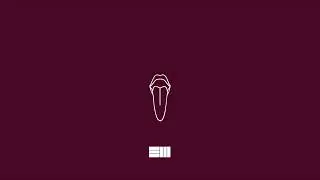 Russ - NASTY (Instrumental) (Official Audio)