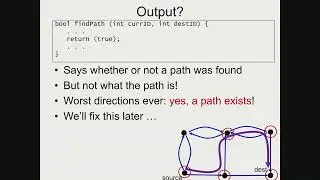 ece297 lec18 dfs and bfs betz 2024 slides with voice