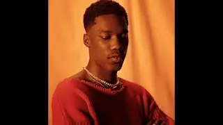 (FREE) Giveon Type Beat x Muni Long Type Beat - 