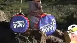 Ultralight Watertight Series - Adventure Medical Kits