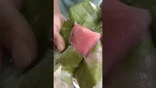 KOCI 