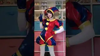 WHERE DO I GET FABRIC? Hint: it's Shavali Fabric 🤣 #cosplay #fabric #diy