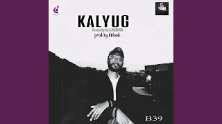 Kalyug