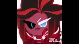 Preview 2 Red Velvet Cookie Deepfake V3