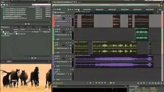 What's New in Audition CC