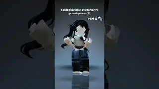 Bir sonraki part için 500 like 🫠❤️‍🩹 #roblox #freerobux #robloxedit #keşfet #fyp #keşfetbeniöneçıkar