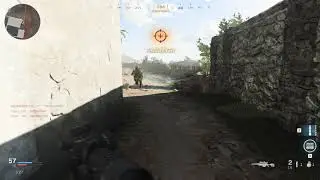 MW Sniping IDFC